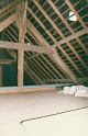 20010206 Roof 4